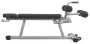 Скамья для пресса VictoryFit VF-A5001