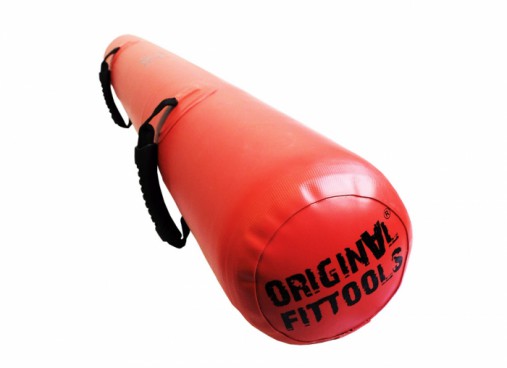 Водоналивной мешок с насосом Original Fit.Tools - размер S