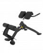 Гиперэкстензия под углом 45 градусов Spirit SP-4220