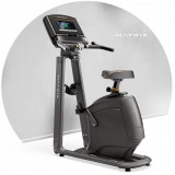 Matrix U30XER Велотренажер домашний