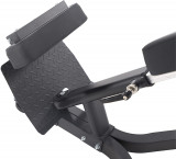 Гиперэкстензия REBEL P3