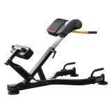 Гиперэкстензия REBEL P3