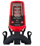 Spirit CG800 e-Glide Эллиптический тренажер