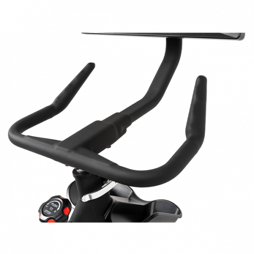 Коммерческий спинбайк Sole SB1200 (2023)