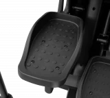 BRONZE GYM ST700M Степпер коммерческий