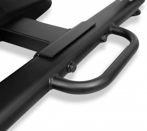 Степпер коммерческий BRONZE GYM ST700M