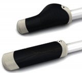 Ягодичные мышцы Matrix Versa Plus VS-S78P грузоблочный