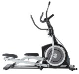 Proxima Senator (генератор) iPro Эллиптический тренажер