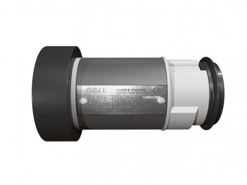 Беговая дорожка домашняя складная UnixFit MX-520R с ковриком