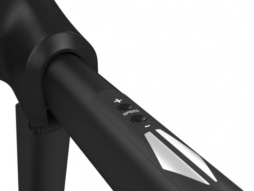 Беговая дорожка домашняя складная UnixFit MX-520R с ковриком