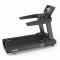 Smith ST870 Профессиональная Беговая дорожка 