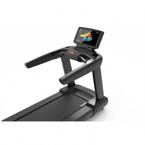 Профессиональная Беговая дорожка Smith ST870