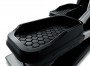 Эллиптический тренажер Spirit Fitness CE900ENT