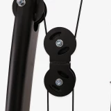 Многофункциональный тренажер REBEL G7