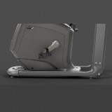 Matrix Lifestyle Touch Base Вертикальный велотренажер