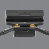 Matrix Lifestyle Touch Base Вертикальный велотренажер