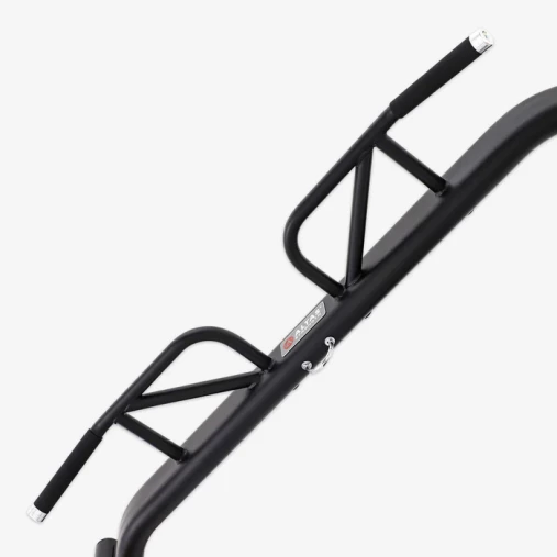 Мультикомплекс на базе Машины Смита с кроссовером REBEL F3 RPC03F