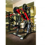 AeroFit Impulse SL7004 Нижняя гребная тяга с независимыми рычагами