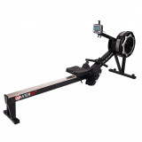 Perform Better Extreme Rower Гребной тренажер 