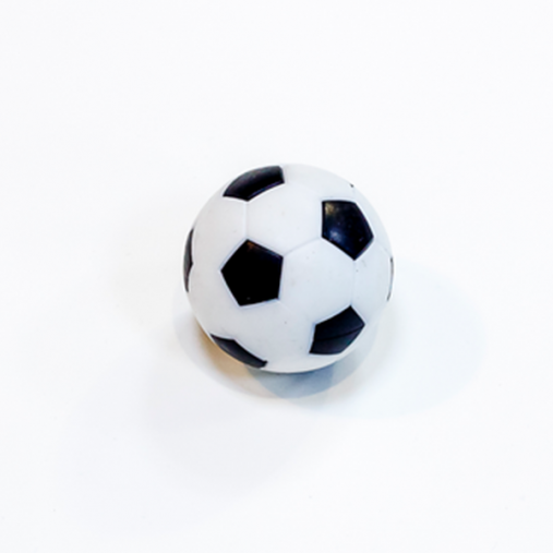 Настольный футбол SCHOLLE “CHAMPION” 5 фут