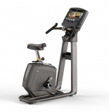 Matrix U30XIR Велотренажер домашний