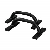 Рукоятки для отжиманий PERFORM BETTER Push-up Bars