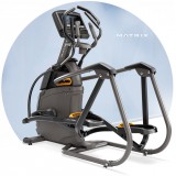Matrix A50XIR Эллиптический тренажер домашний