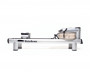 Гребной тренажер WaterRower M1 HiRise 510 с монитором S4