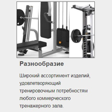 Скамья для армейского жима с доводчиком MATRIX Magnum MG-A645