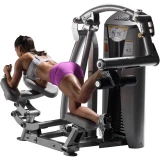 Ягодичные мышцы HOIST ROC-IT RS-1412