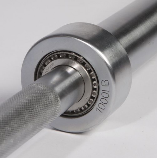 Original Fit.Tools FT-OB-1000LBS