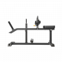 Impulse IFP1623 икроножные сидя, профессиональный тренажер