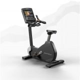 Matrix Performance Touch Base Велотренажер вертикальный