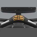 Matrix Performance Touch Base Велотренажер вертикальный