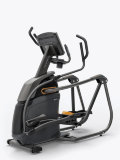 Matrix A50XR Эллиптический эргометр домашний