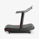 ASSAULT AirRunner Pro (2026) Беговая дорожка