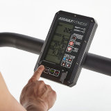 Assault Runner Pro Беговая дорожка