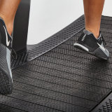 Assault Runner Pro Беговая дорожка