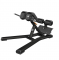 Гиперэкстензия PRECOR DBR312