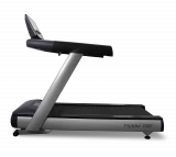 BRONZE GYM T930M PRO Беговая дорожка