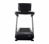 BRONZE GYM T930M PRO Беговая дорожка