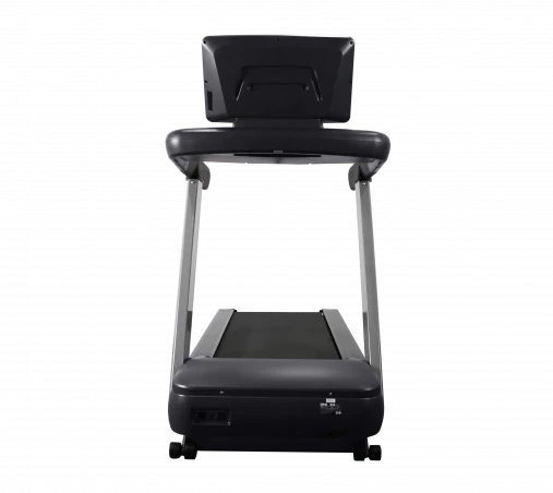 Беговая дорожка BRONZE GYM T930M PRO