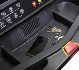 BRONZE GYM T930M PRO Беговая дорожка