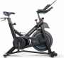 Велотренажер спин-байк Horizon 7.0IC-22 (без подключения к сети 220 Вольт) с магнитной нагрузкой