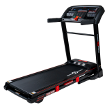 CardioPower T40 Беговая дорожка