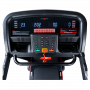 Беговая дорожка CardioPower T40 складная