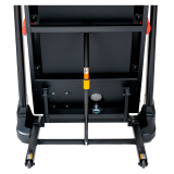 CardioPower T40 Беговая дорожка