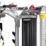 Hoist Mi7Smith Функциональный мультицентр 