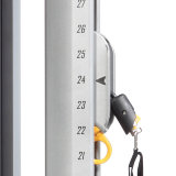 Hoist Mi7Smith Функциональный мультицентр 