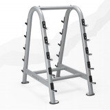 MATRIX Magnum MG-A98 Стойка для хранения грифов